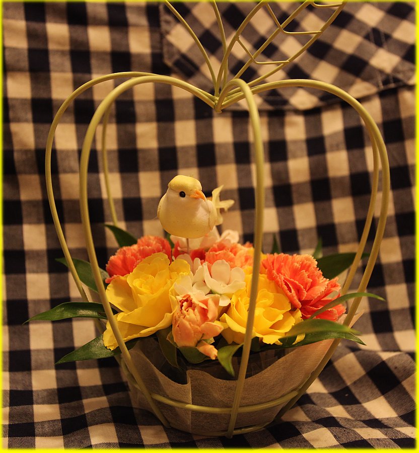 ��̕���