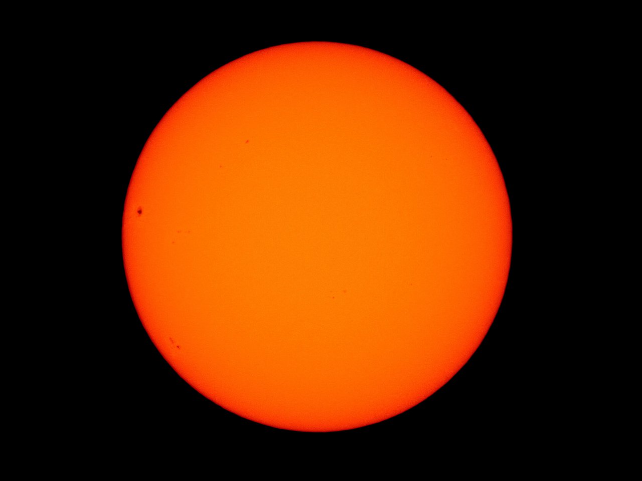 ��̕���