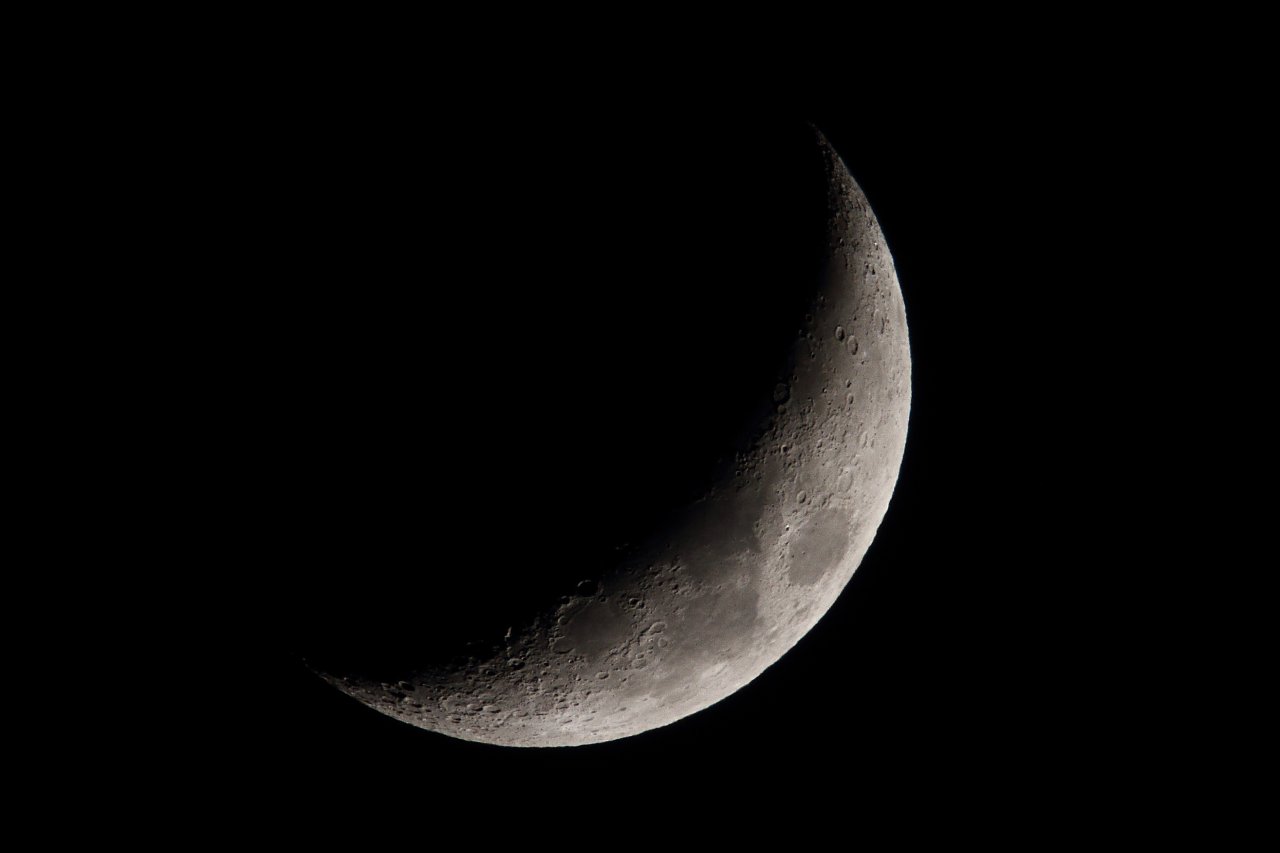 ��̕���