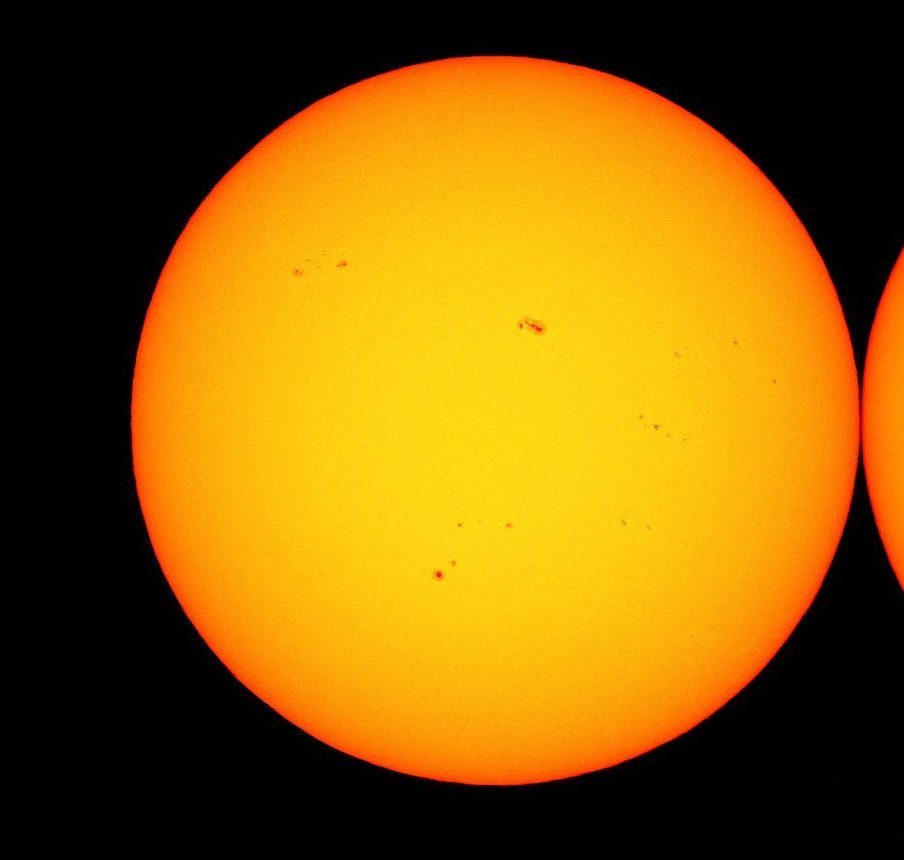 ��̕���