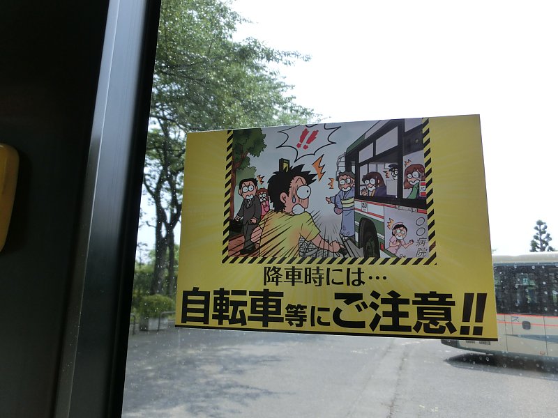 ��̕���