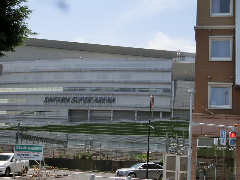 ��̕���