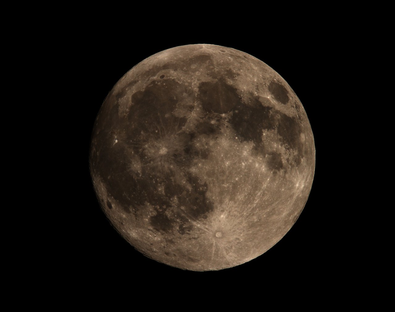 ��̕���