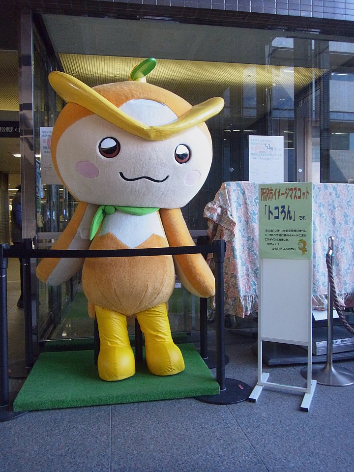 ��̕���