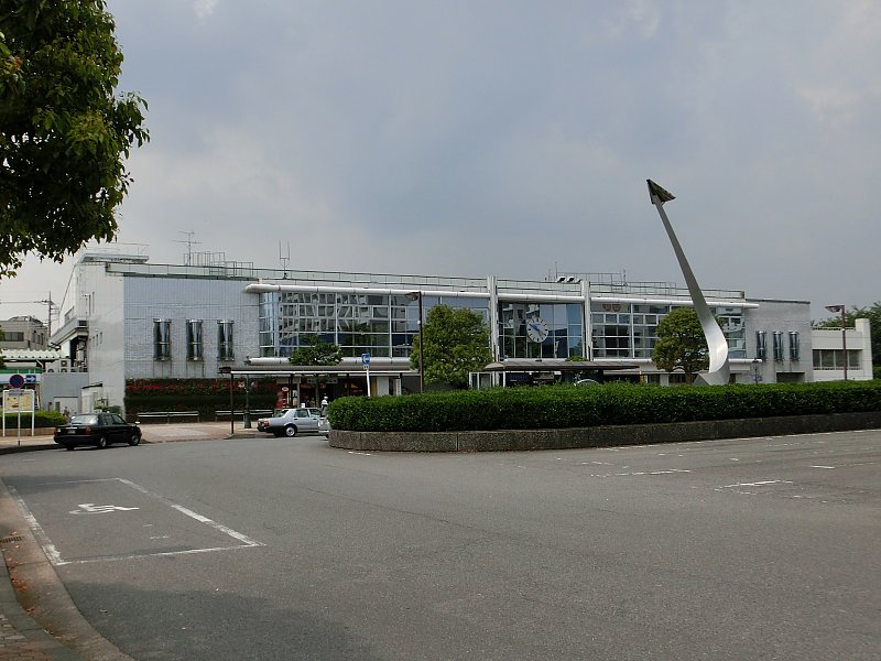 ��̕���