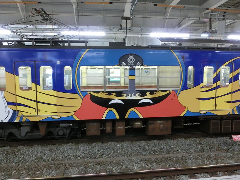 ��̕���