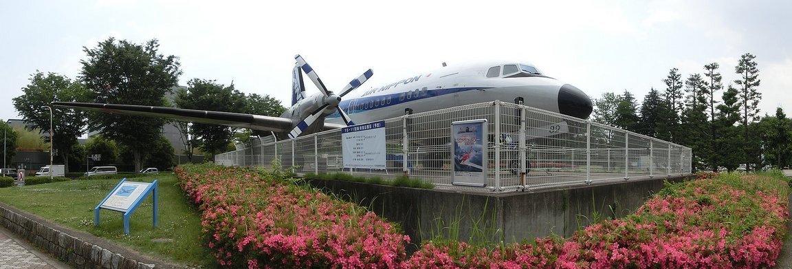 ��̕���