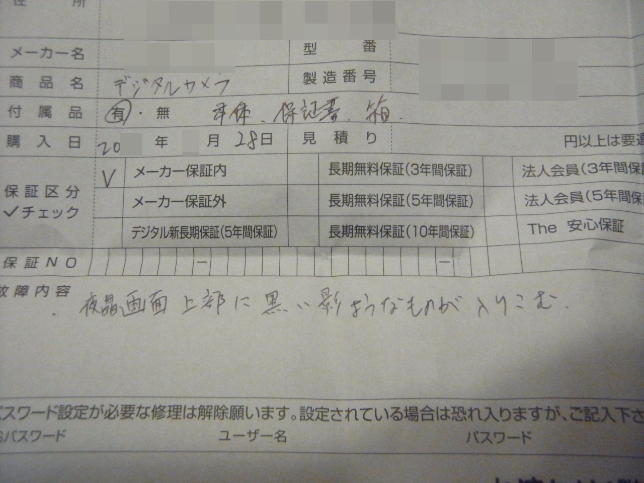 ��̕���