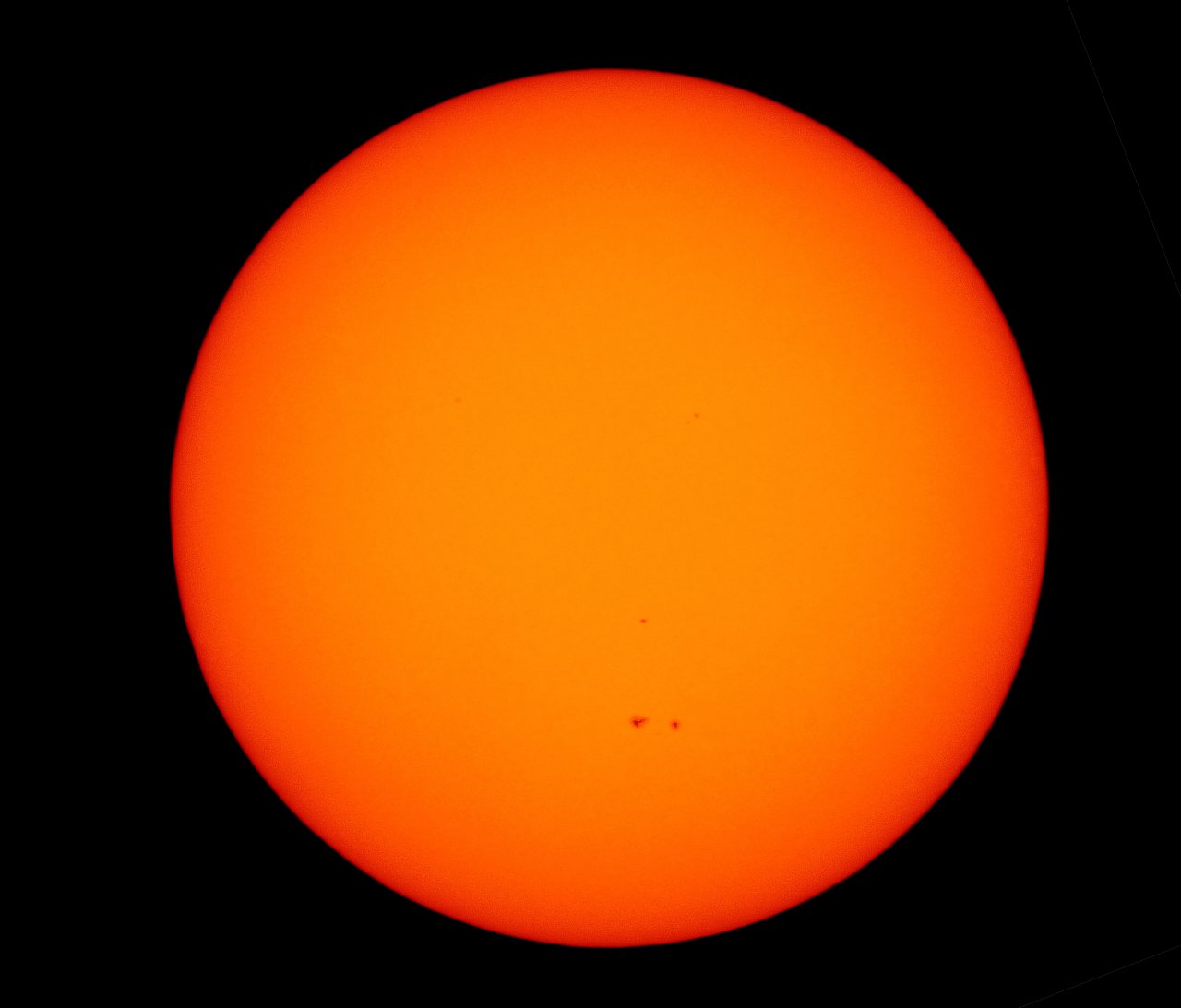 ��̕���