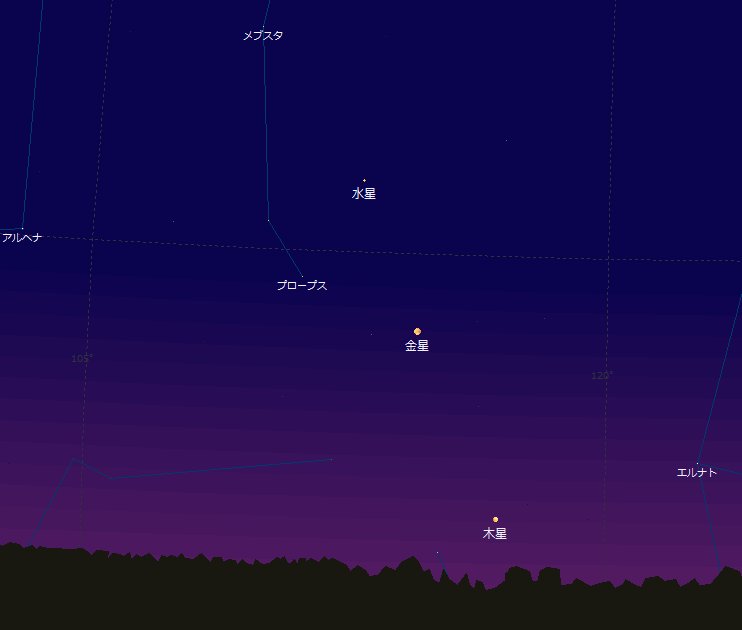 ��̕���