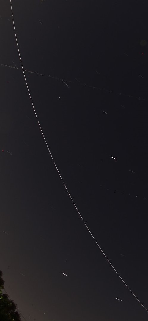 ��̕���