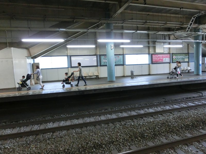 ��̕���