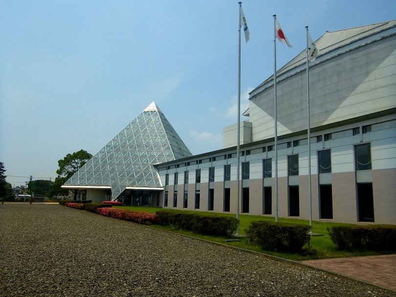 ��̕���