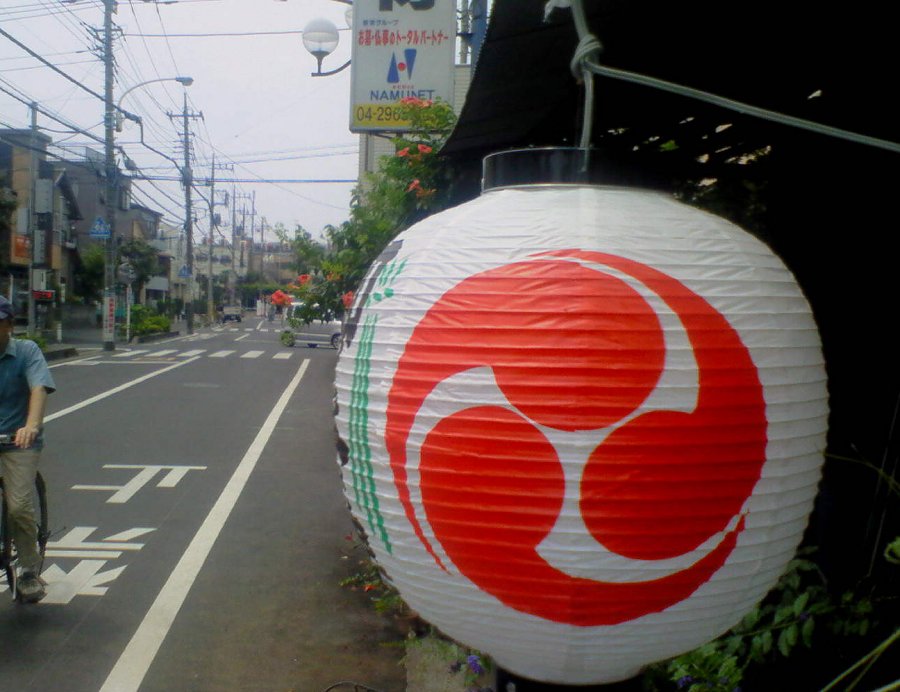 ��̕���