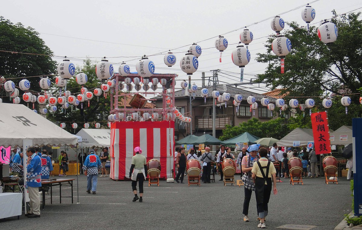 ��̕���