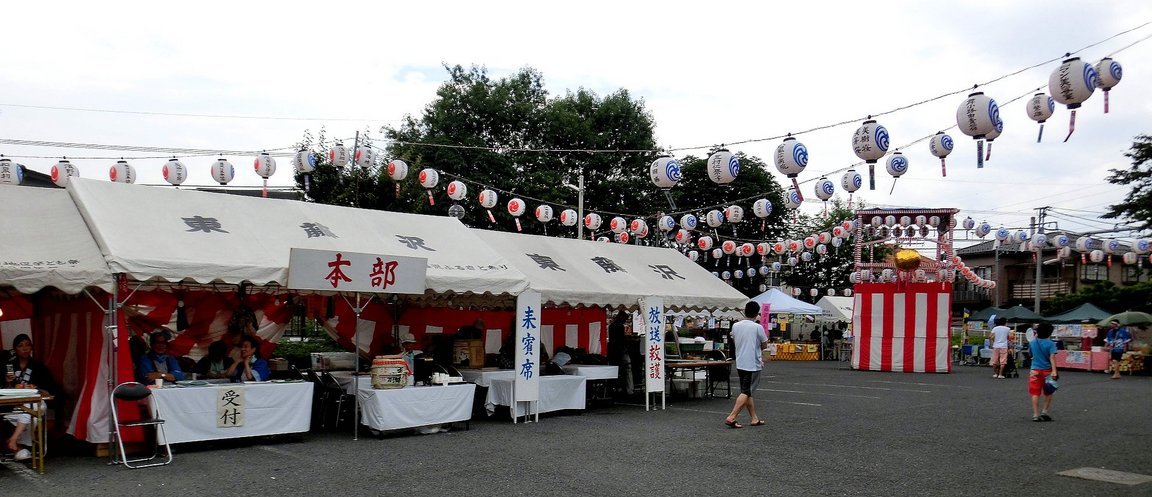 ��̕���