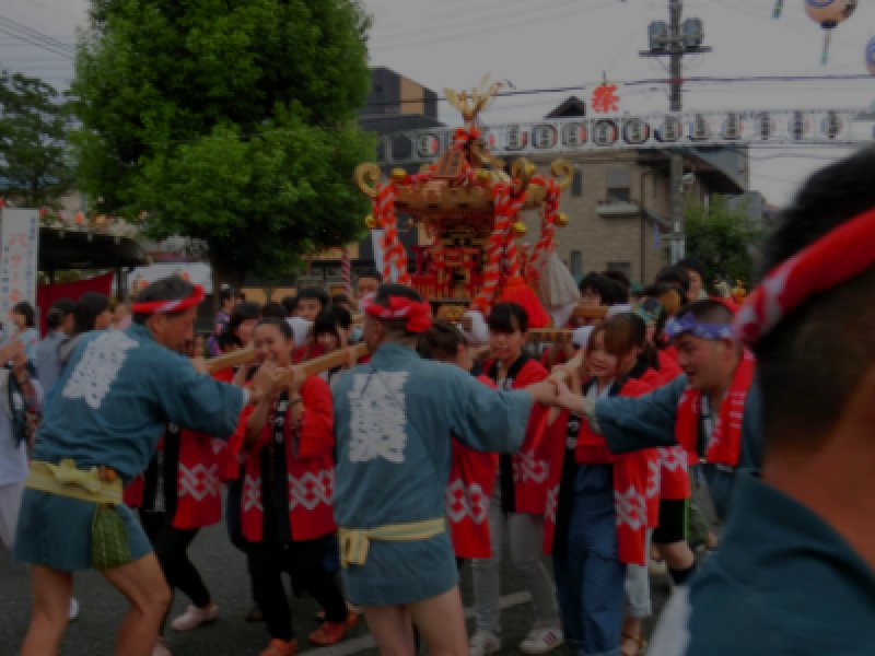 ��̕���