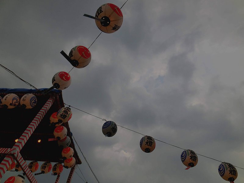 ��̕���