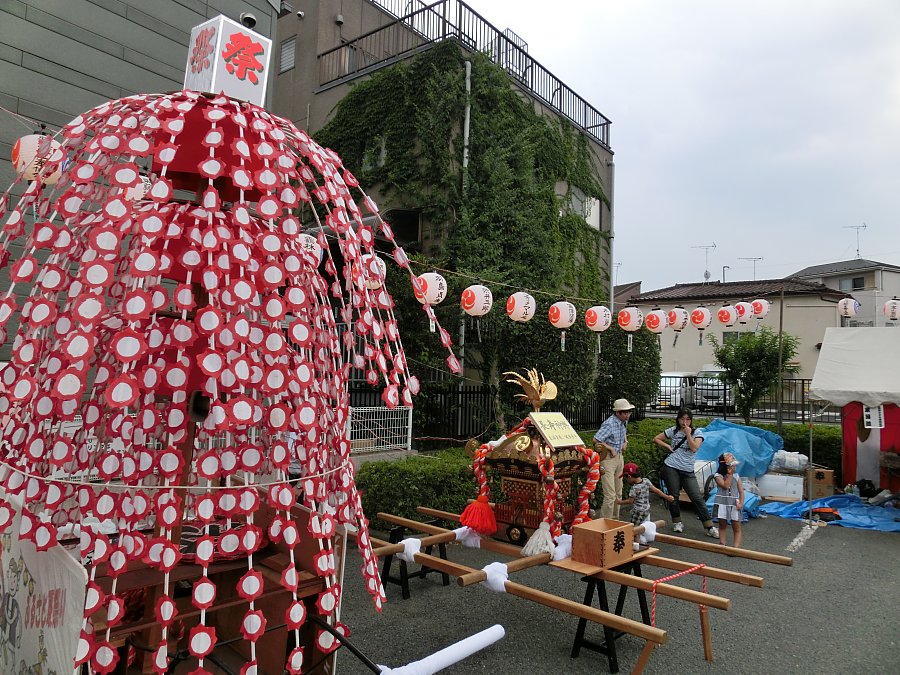 ��̕���