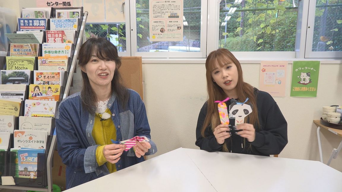 PPQij`PPWiyj̕ei݂قQj