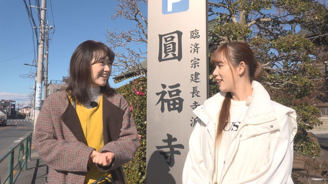 �݂��ق����Q