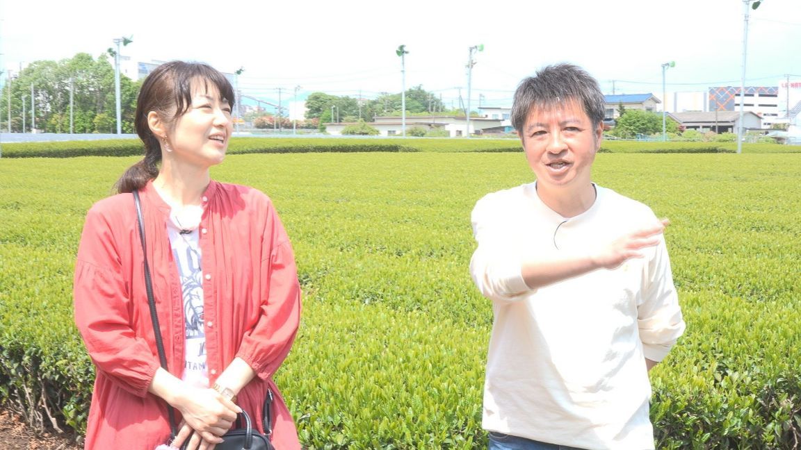 �T���R���i���j�`�T���X���i�y�j�̕������e�i�݂��ق����Q�j