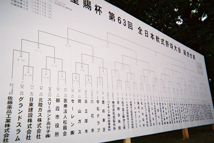 �C�x���g�ŔA�쐬���܂��I