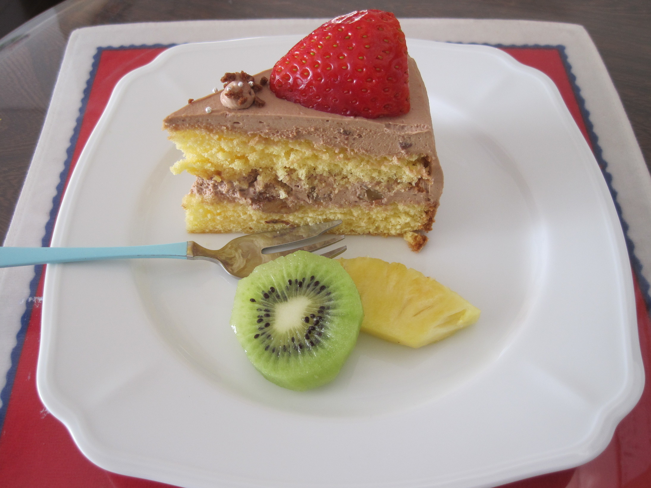 ���T�́u���������v������i�u���������v�����j