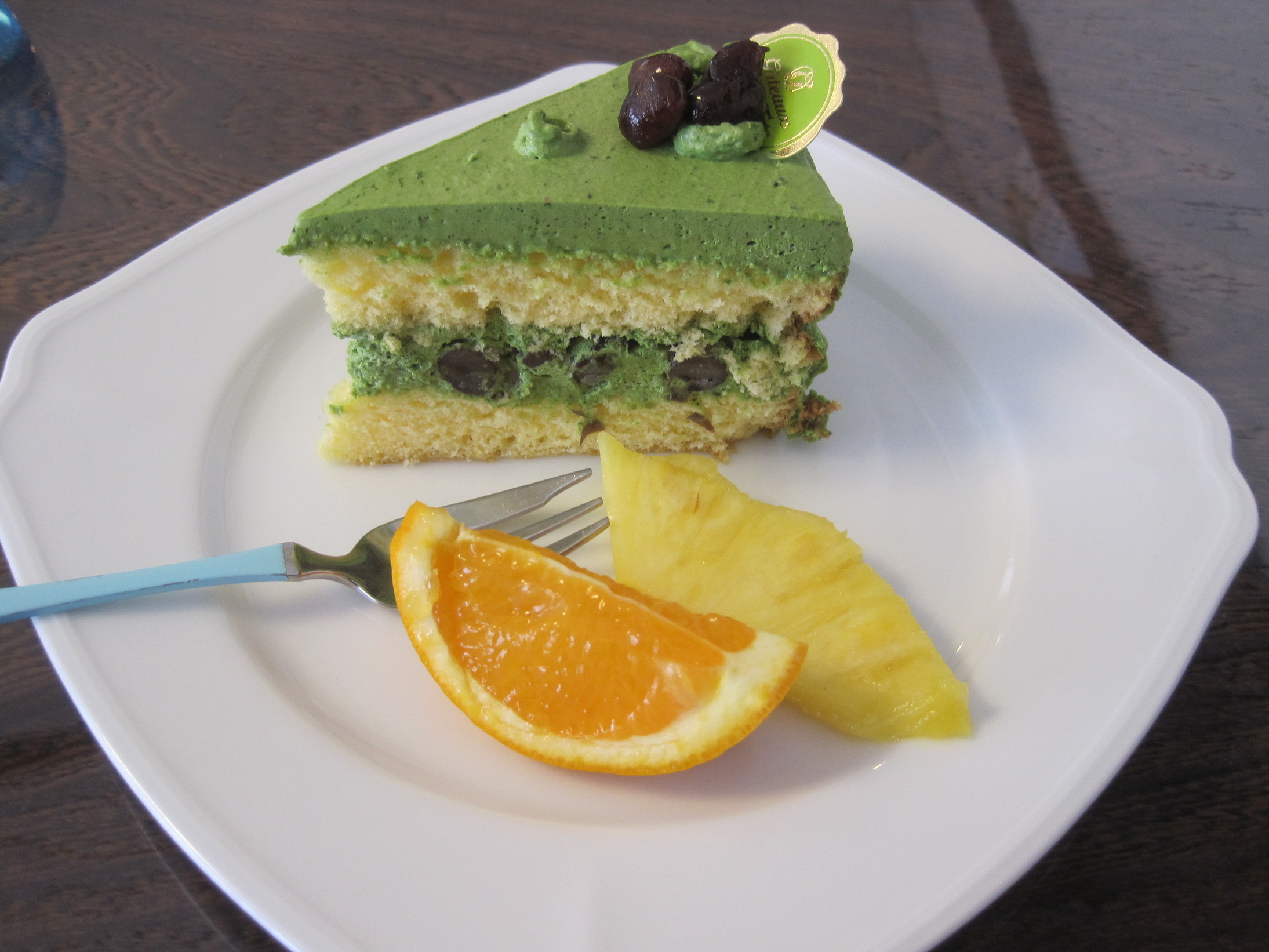 ���T�́u���������v������i�u���������v�����j