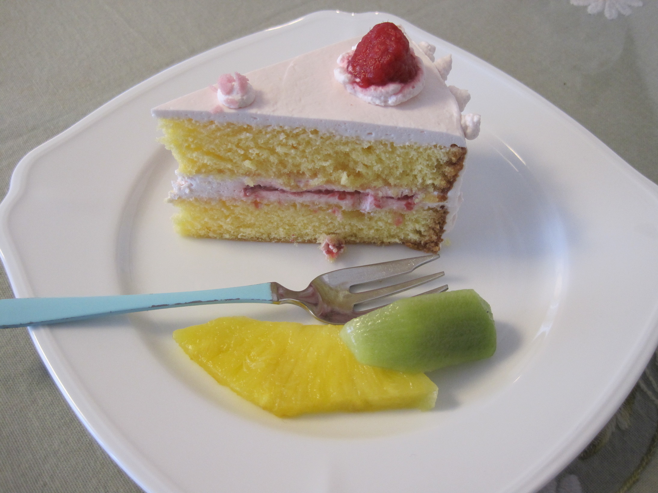 ���T�́u���������v������i�u���������v�����j