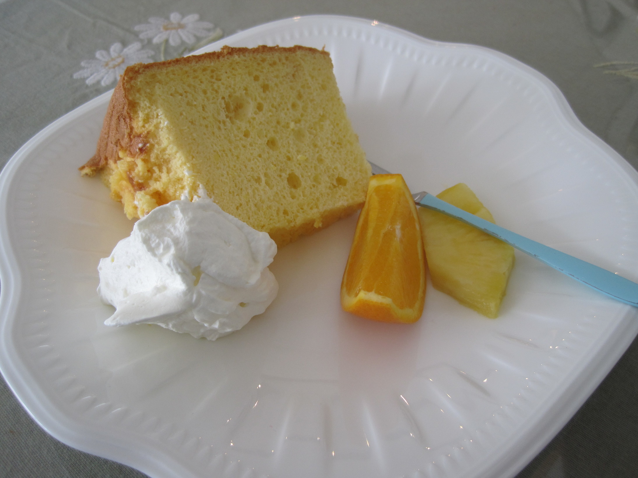 ���T�́u���������v������i�u���������v�����j