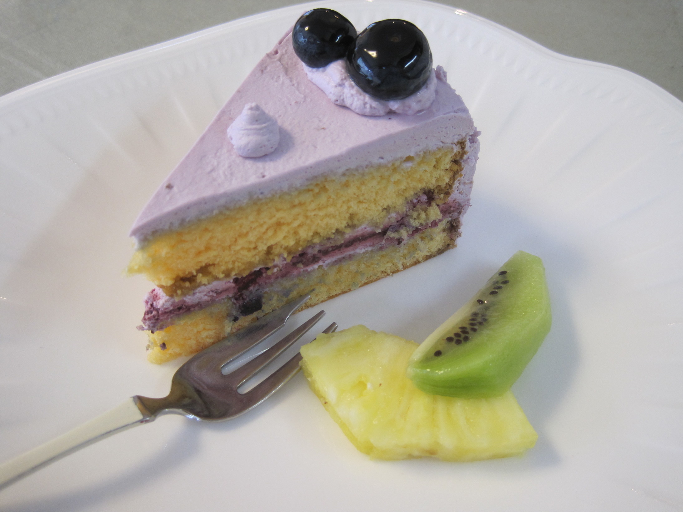 ���T�́u���������v������i�u���������v�����j