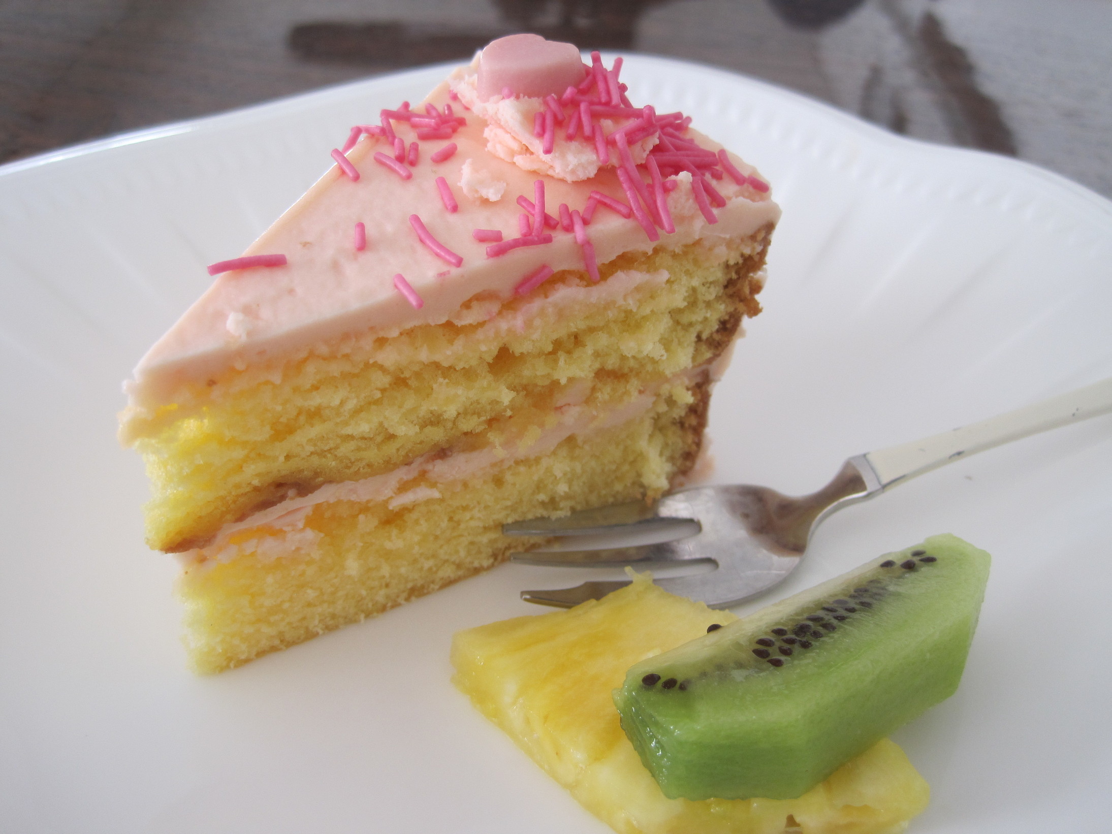 ���T�́u���������v������i�u���������v�����j