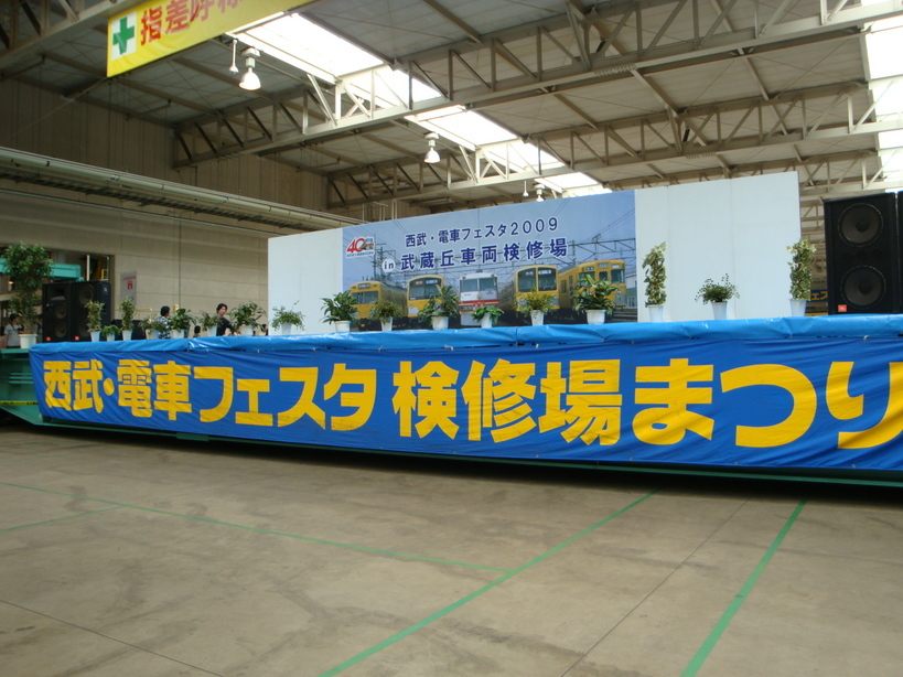 ������̓S��