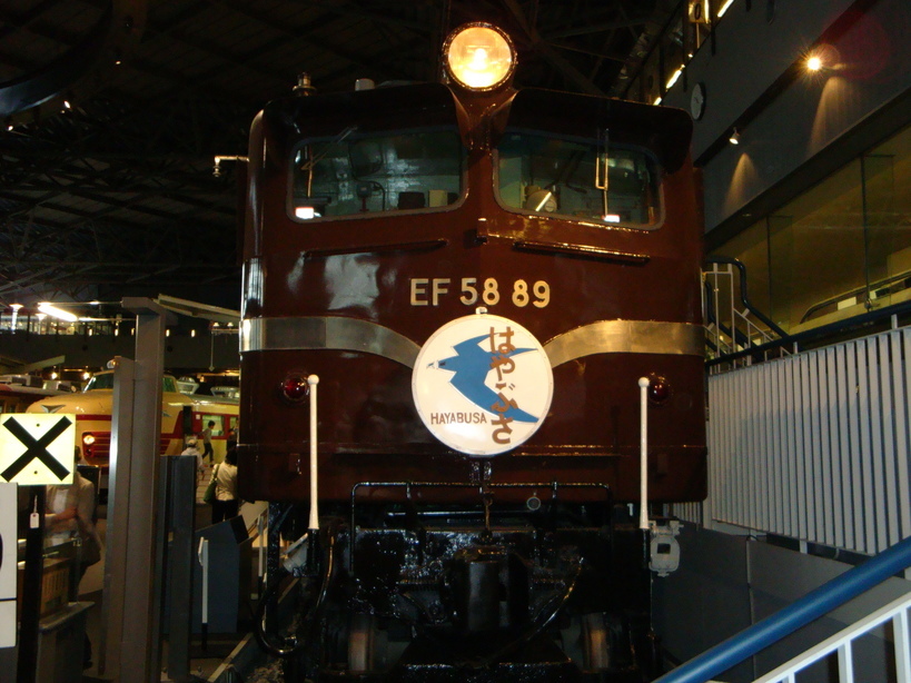 ������̓S��