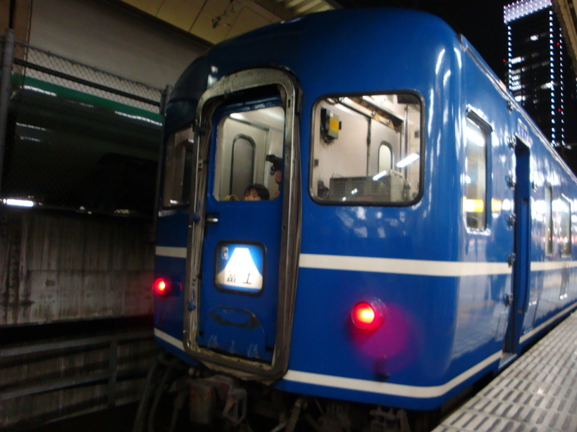 ������̓S��