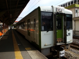 ������̓S��