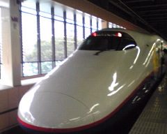 ������̓S��