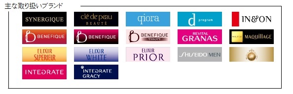 �Ȃׂ�O���[���n�E�X