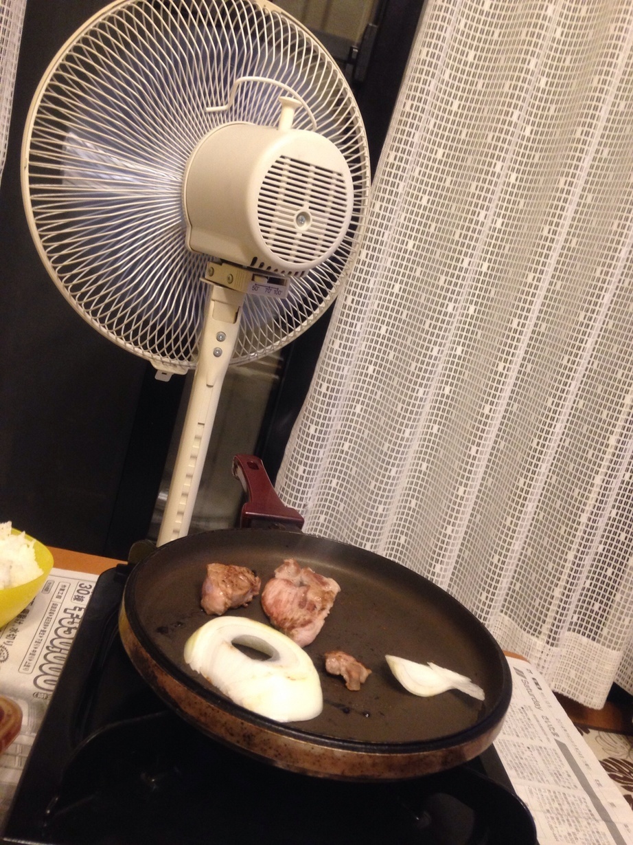 �Z�R���W�X�g�̂ЂƂ育��