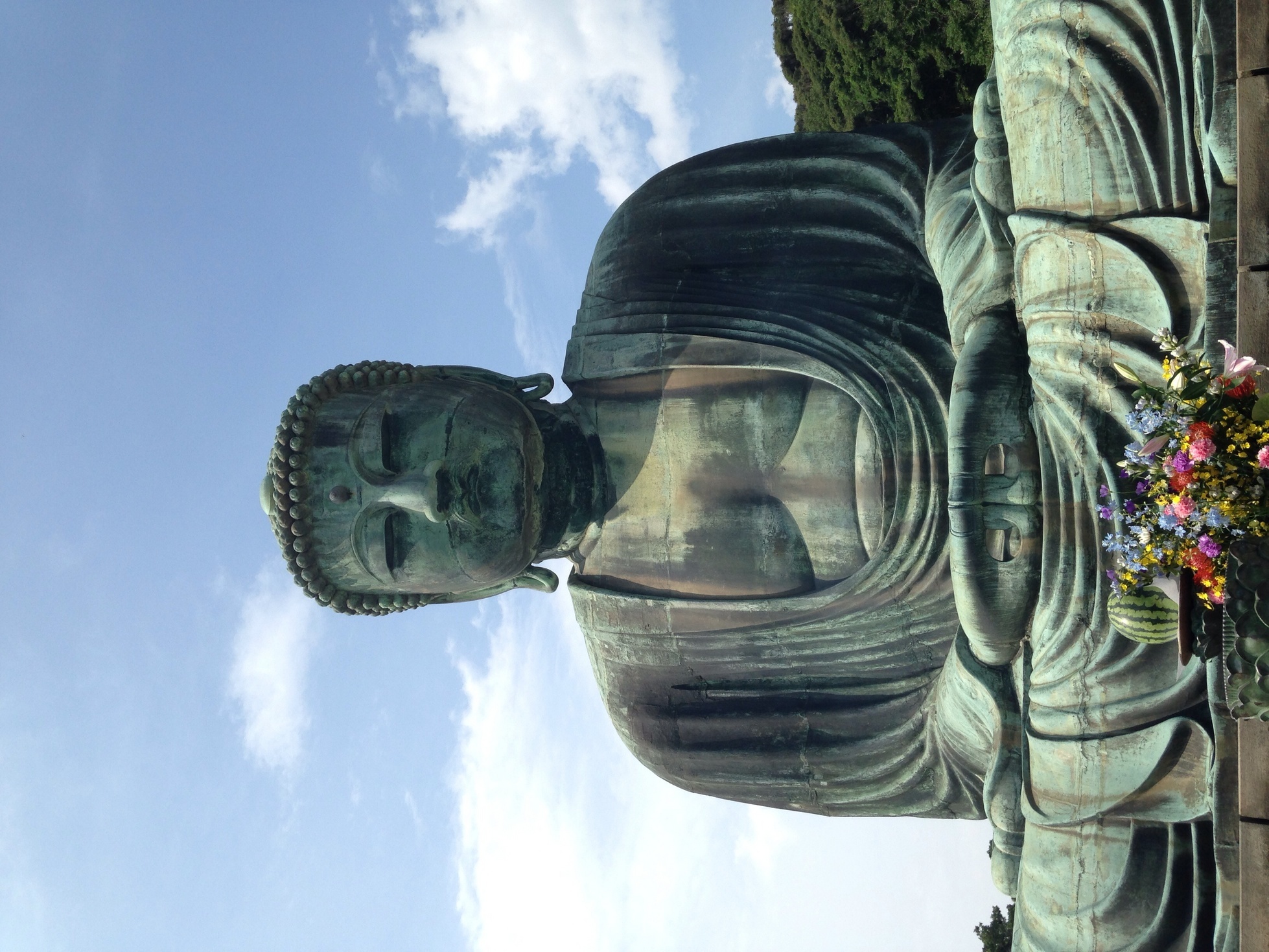 �Z�R���W�X�g�̂ЂƂ育��