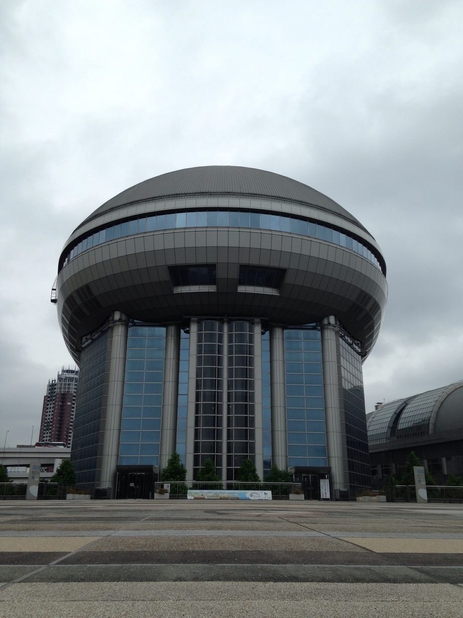 �Z�R���W�X�g�̂ЂƂ育��