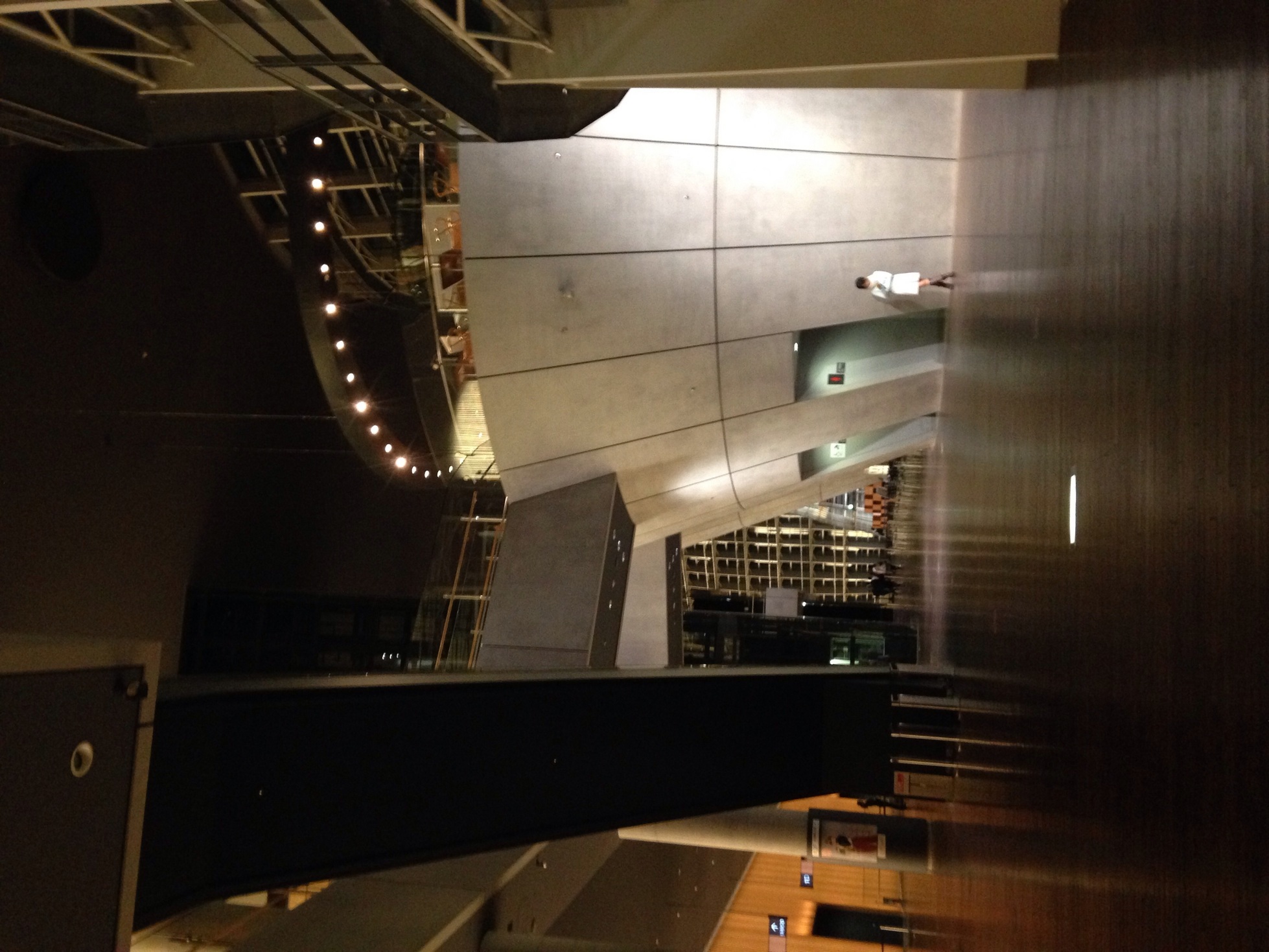 �Z�R���W�X�g�̂ЂƂ育��