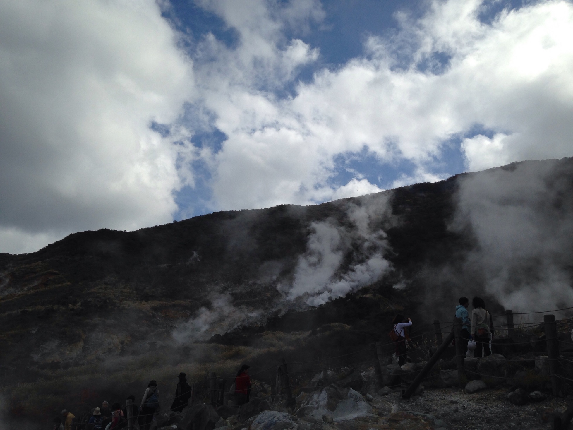 �Z�R���W�X�g�̂ЂƂ育��