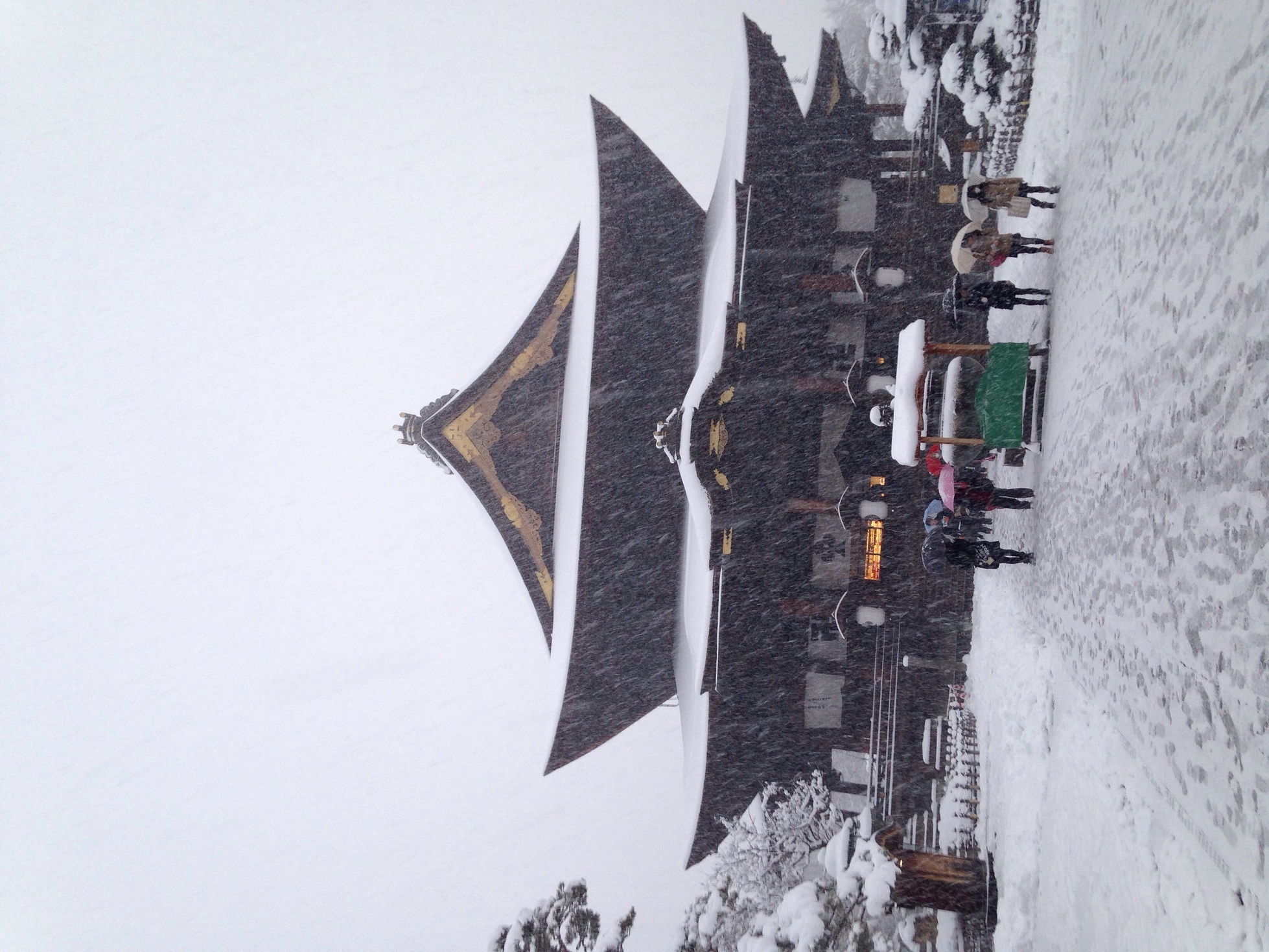 �Z�R���W�X�g�̂ЂƂ育��