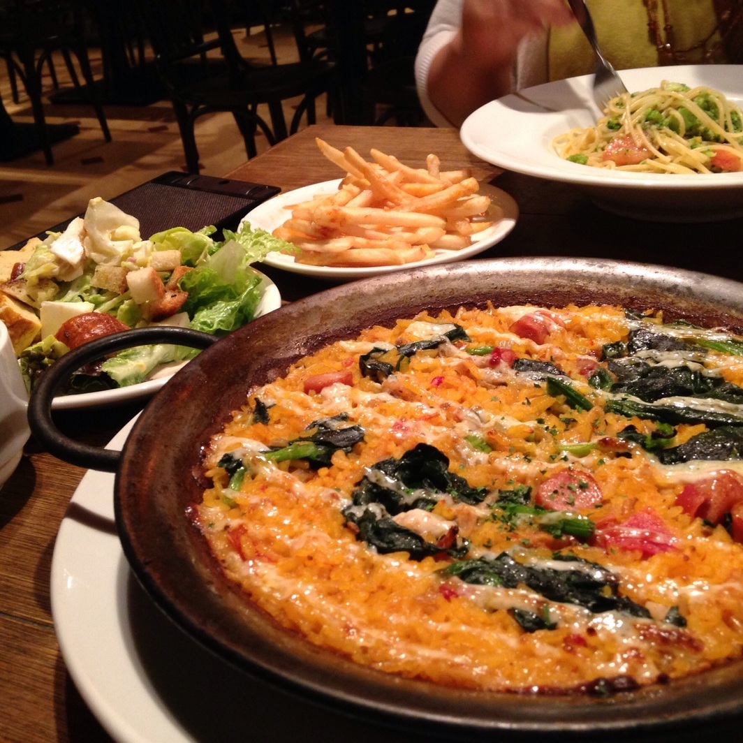 �Z�R���W�X�g�̂ЂƂ育��