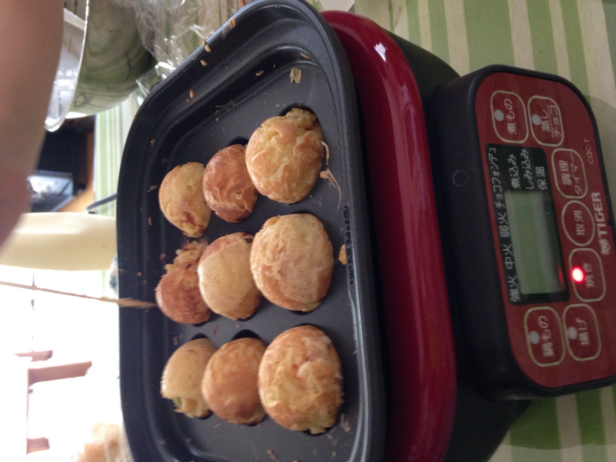 �Z�R���W�X�g�̂ЂƂ育��