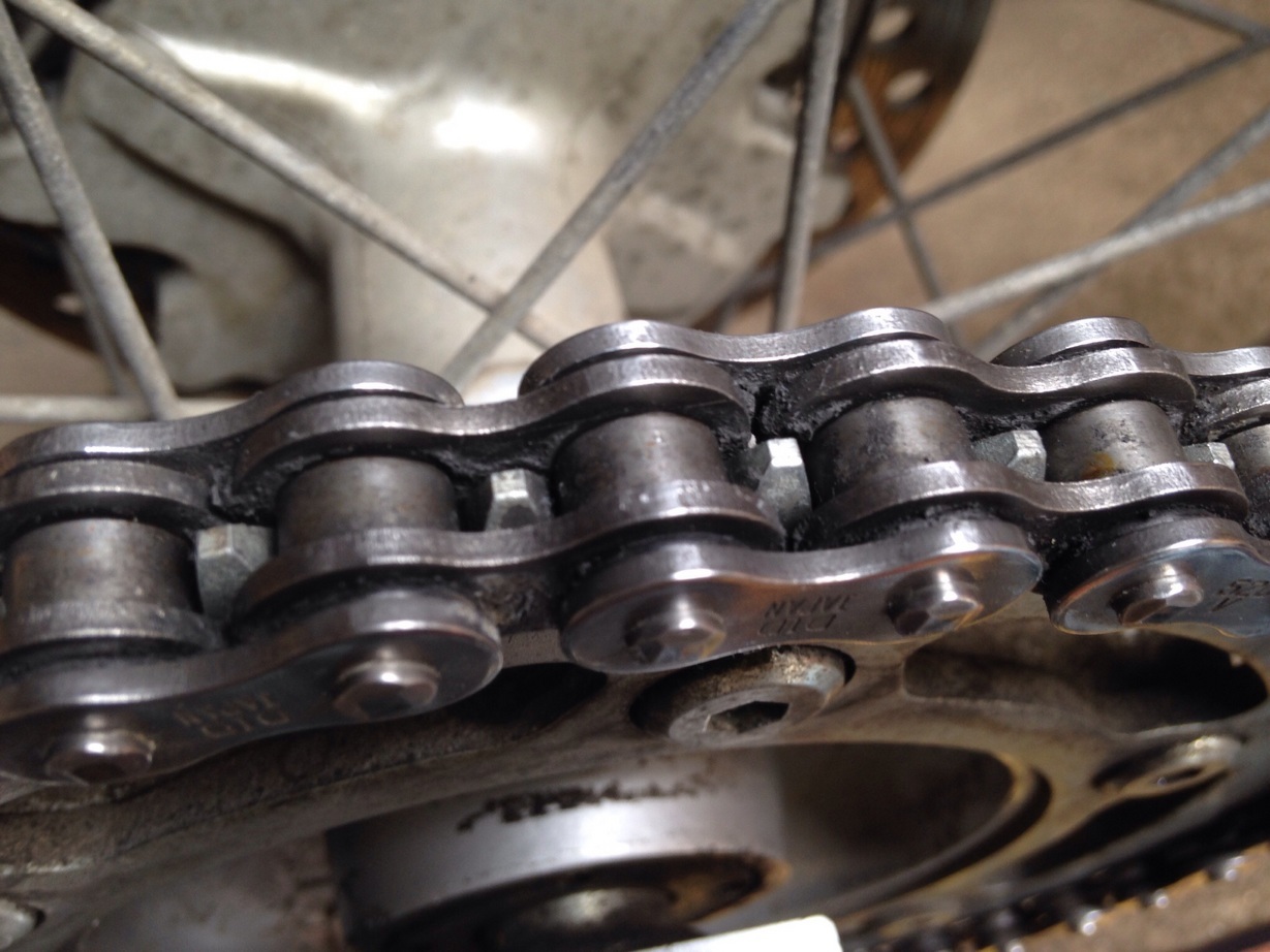 �Z�R���W�X�g�̂ЂƂ育��