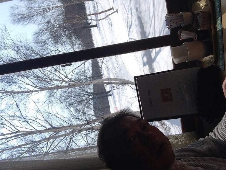 �Z�R���W�X�g�̂ЂƂ育��