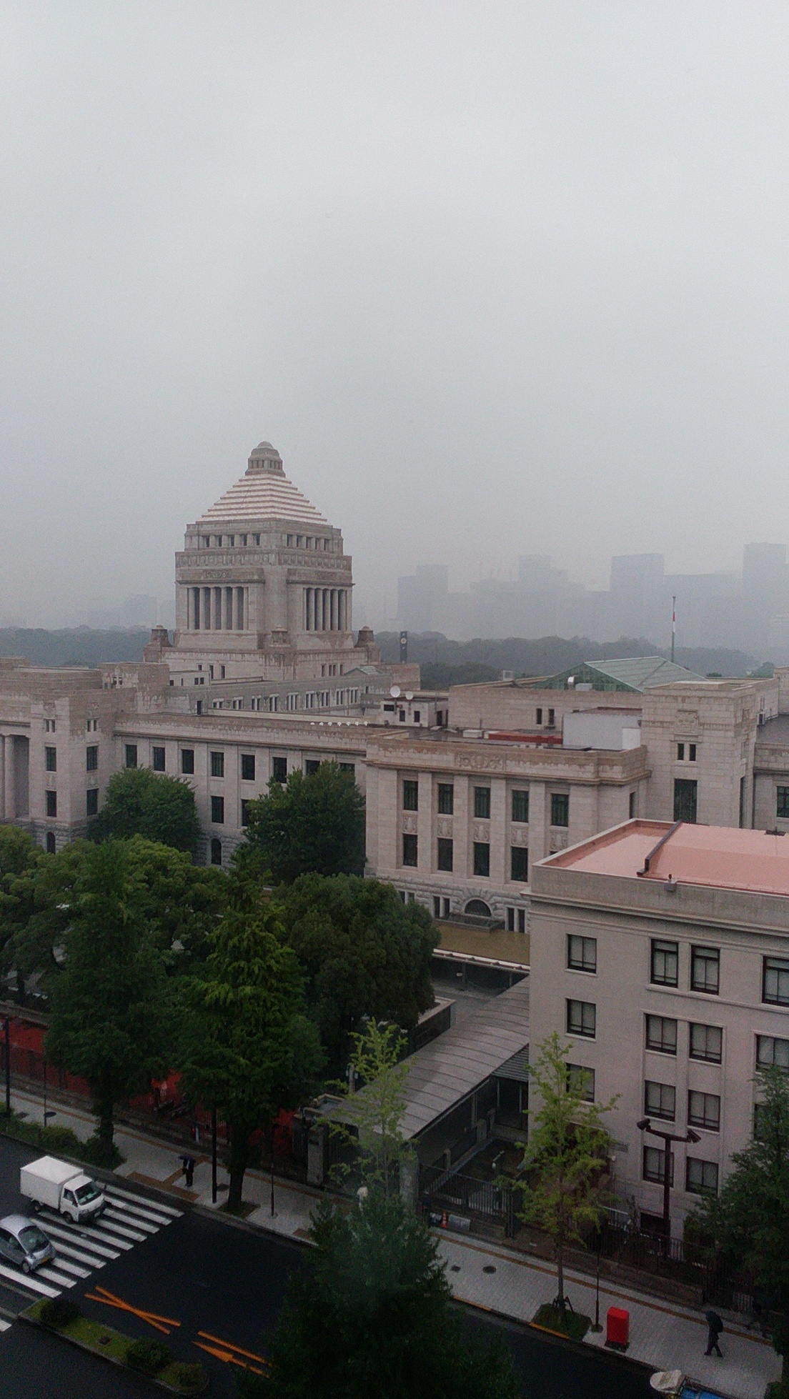 �ИJ�m����̂������